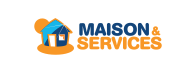 partenaire de Maison & Services